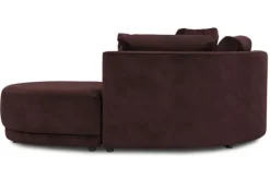 Hot Savoy Hoekbank Lisette