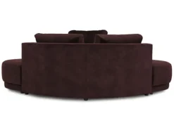 Hot Savoy Hoekbank Lisette