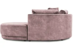 Hot Savoy Hoekbank Lisette