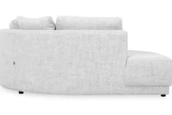 Savoy Ronde Banken|Loungebanken^Hoekbank Lisette