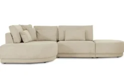 Best Savoy Hoekbank Lisette