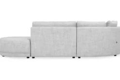 Savoy Ronde Banken|Loungebanken^Hoekbank Lisette