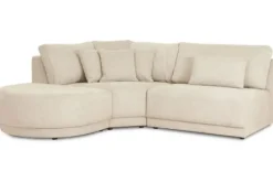 Clearance Savoy Hoekbank Lisette