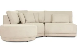 Clearance Savoy Hoekbank Lisette