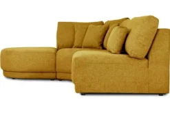 Clearance Savoy Hoekbank Lisette