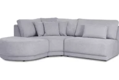 Clearance Savoy Hoekbank Lisette