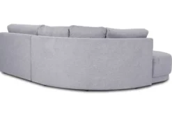 Clearance Savoy Hoekbank Lisette