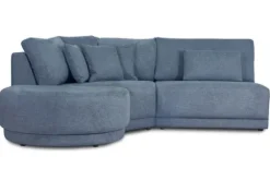 Clearance Savoy Hoekbank Lisette