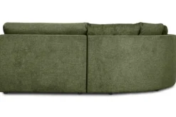 Clearance Savoy Hoekbank Lisette