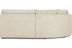 Clearance Savoy Hoekbank Lisette