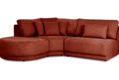 Clearance Savoy Hoekbank Lisette