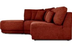 Clearance Savoy Hoekbank Lisette