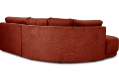 Clearance Savoy Hoekbank Lisette
