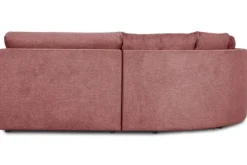 Clearance Savoy Hoekbank Lisette