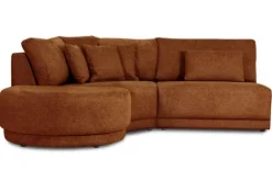 Clearance Savoy Hoekbank Lisette