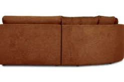 Clearance Savoy Hoekbank Lisette
