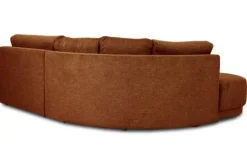 Clearance Savoy Hoekbank Lisette