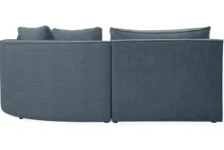 Discount Fris Lifestyle Hoekbank Loes