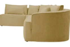 Discount Fris Lifestyle Hoekbank Loes