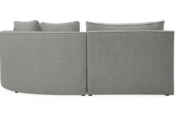 Discount Fris Lifestyle Hoekbank Loes