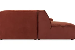 Discount Dakota Industrial Hoekbank Loki