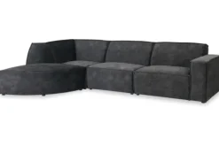 Online Dakota Industrial Hoekbank Loki