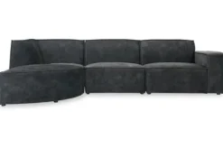 Online Dakota Industrial Hoekbank Loki