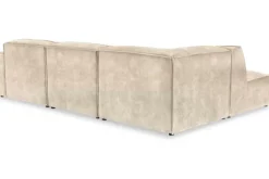 Online Dakota Industrial Hoekbank Loki