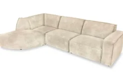 Online Dakota Industrial Hoekbank Loki