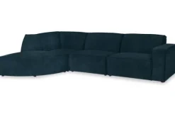 Online Dakota Industrial Hoekbank Loki