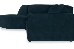 Online Dakota Industrial Hoekbank Loki