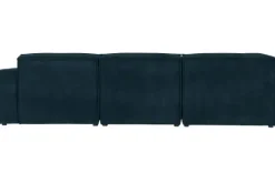 Online Dakota Industrial Hoekbank Loki