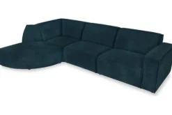 Online Dakota Industrial Hoekbank Loki