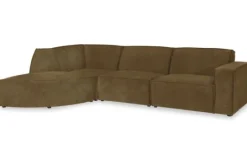 Online Dakota Industrial Hoekbank Loki