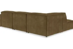 Online Dakota Industrial Hoekbank Loki