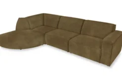 Online Dakota Industrial Hoekbank Loki