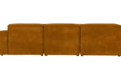 Online Dakota Industrial Hoekbank Loki