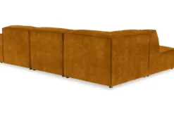 Online Dakota Industrial Hoekbank Loki