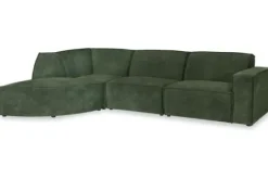 Online Dakota Industrial Hoekbank Loki