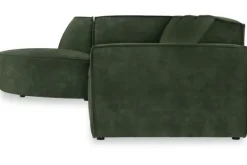 Online Dakota Industrial Hoekbank Loki