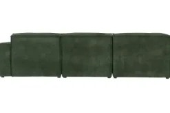 Online Dakota Industrial Hoekbank Loki