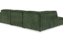 Online Dakota Industrial Hoekbank Loki