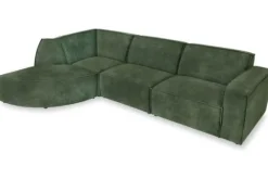 Online Dakota Industrial Hoekbank Loki