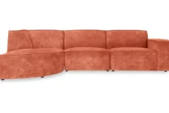 Online Dakota Industrial Hoekbank Loki