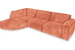 Online Dakota Industrial Hoekbank Loki