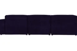 Online Dakota Industrial Hoekbank Loki