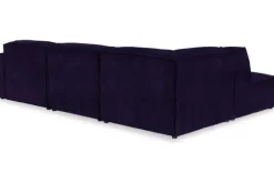 Online Dakota Industrial Hoekbank Loki