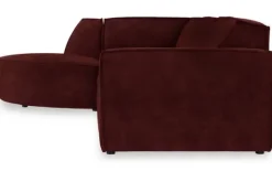 Online Dakota Industrial Hoekbank Loki