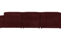 Online Dakota Industrial Hoekbank Loki