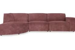 Online Dakota Industrial Hoekbank Loki